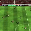 voetbal topspel