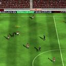 football de haut jeu APK