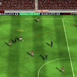 soccer (calcio) sogno