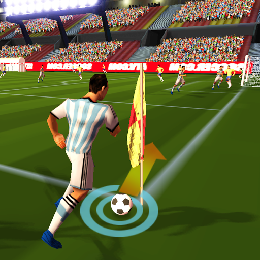 Football Top Scorer Apk 1 0 1 Download For Android Download Football Top Scorer Apk Latest Version Apkfab Com Football Top Scorer Apk 1 0 1 Download For Android Download Football Top Scorer Apk Latest Version Apkfab Com