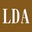 LDA Admin APK