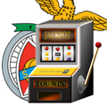 Slot Machine do Benfica