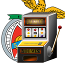 Slot Machine do Benfica APK