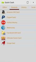 LDapp screenshot 1
