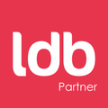 LDB Partner
