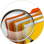 LGS 2017 PREPARATION icon