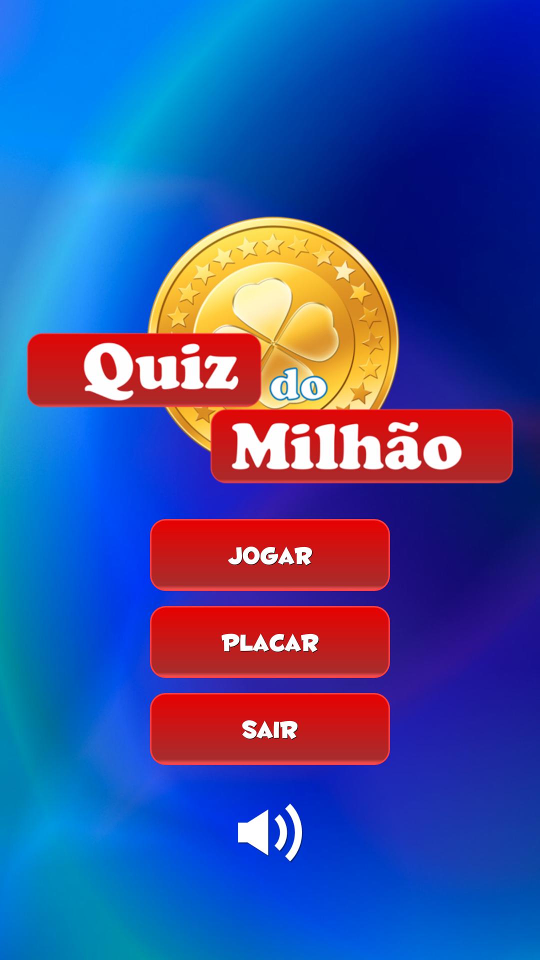 Jogo de perguntas e respostas: complete os ditados - Quiz tipo Show do  Milhão 