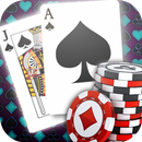 Blackjack Casino Royale APK
