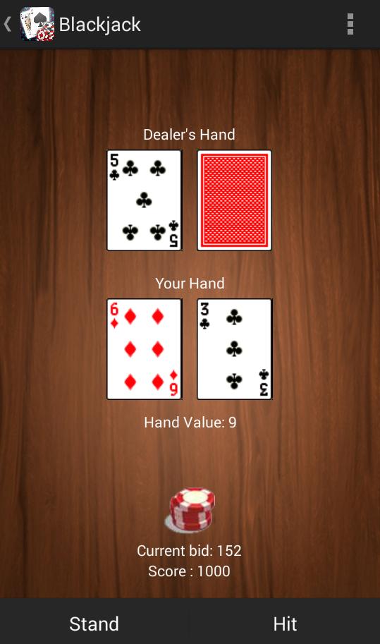 El royale casino blackjack El royale casino blackjack