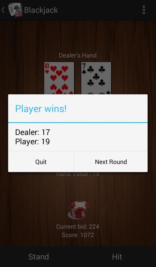 Casino Royale Blackjack Casino Royale Blackjack