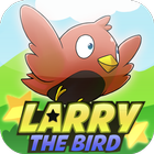 Larry The Bird icône