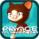 Prince The Dancing Cat APK