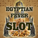 Egyptian Slot Fever APK