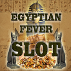 Egyptian Slot Fever icône