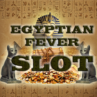 Egyptian Slots Fever icône