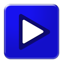 Offline Video Player APK