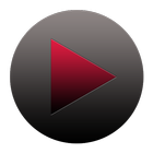 Media Player for Android アイコン