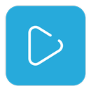 MP Tube HD Video Player APK