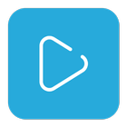 MP Tube HD Video Player icône
