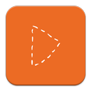 Simple Easy Media Player APK