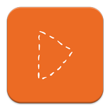 Simple Easy Media Player