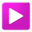 Tube Video Player Free