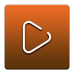 Offline Video Player HD