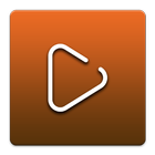 Offline Video Player HD ikona