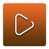 Offline Video Player HD icône