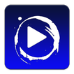 Tube Offline Video Player HD