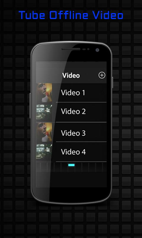 musica tubeoffline mp3 player scaricare