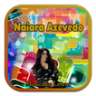 Naiara Azevedo Musics Lyrics