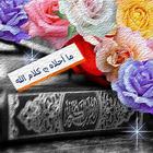 Douaa & Athkar آئیکن