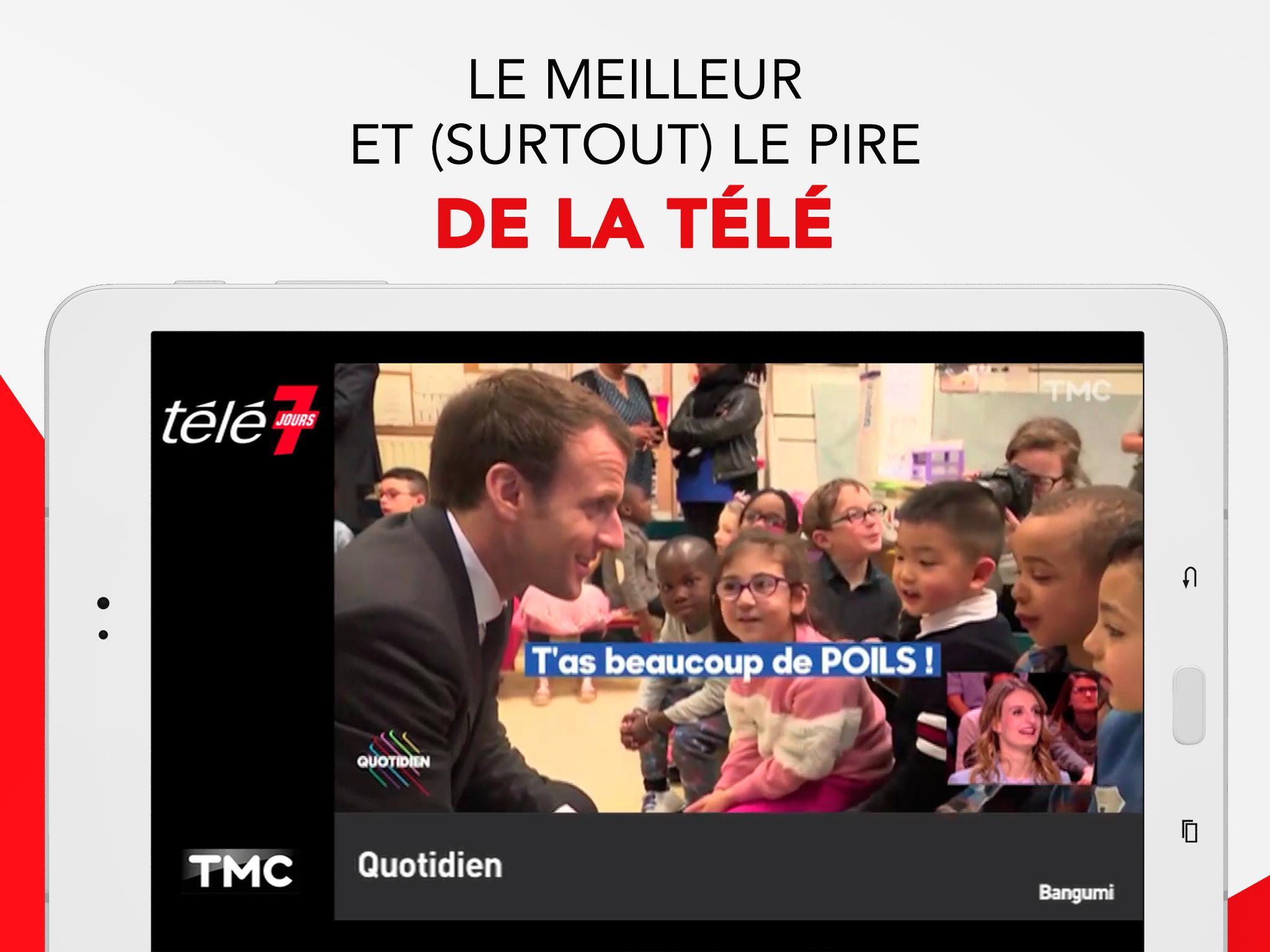 Programme Tnt Télé 7 Jours Ce Soir AUTOMASITES Programme Tnt Télé 7 Jours Ce Soir AUTOMASITES