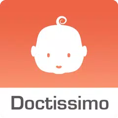 Mon bébé by Doctissimo APK download