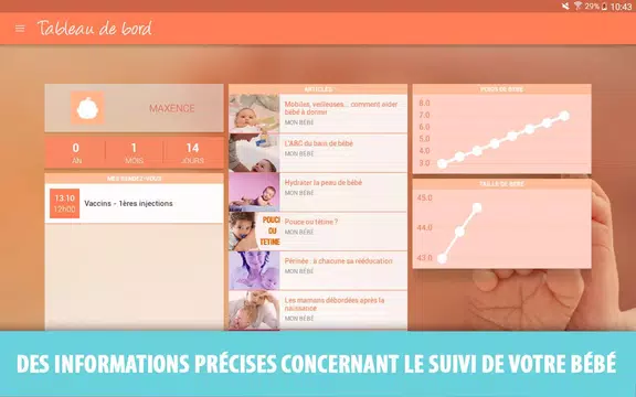 Mon Bebe By Doctissimo Apk 1 2 2 Download For Android Download Mon Bebe By Doctissimo Apk Latest Version Apkfab Com Mon Bebe By Doctissimo Apk 1 2 2 Download For Android Download Mon Bebe By Doctissimo Apk Latest Version Apkfab Com