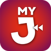 MyJ APK