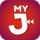 MyJ icon