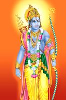 Hindi Sri Rama Navami Songs Affiche