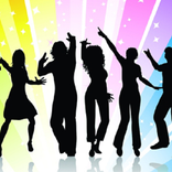 Tamil Songs 80's Hits