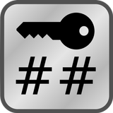 KeyCode biểu tượng