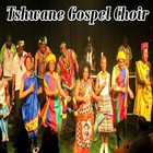 ikon Tshwane Gospel Choir