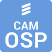 CAM OSP