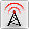 EAMS RECA APK