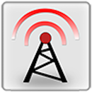 EAMS RECA APK