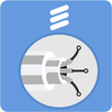 Fiber EAMS APK
