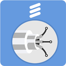 Fiber EAMS APK