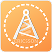 Ericsson HR Mobile Application