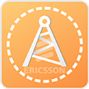 Ericsson HR Mobile Application APK
