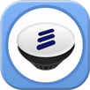 IWS EAMS APK